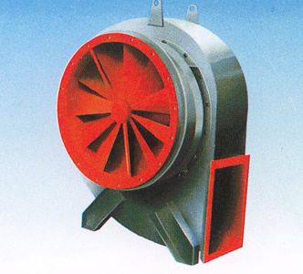 GY4-68¯ͨ